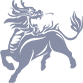 6686 | 6686直播 - 2023体育賽事、投注 10 鑫寶体育