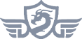 6686百家6686真人娱乐|視訊真人 9 dg百家樂系統
