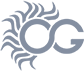 6686百家6686真人娱乐|視訊真人 8 og百家樂系統
