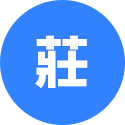 6686百家6686真人娱乐|視訊真人 26 百家樂-莊