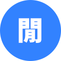 6686百家6686真人娱乐|視訊真人 27 百家樂-閒