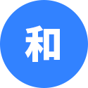 6686百家6686真人娱乐|視訊真人 28 百家樂-和