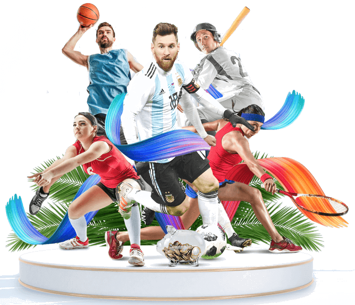 6686 16 亞博娛樂城 棋牌遊戲